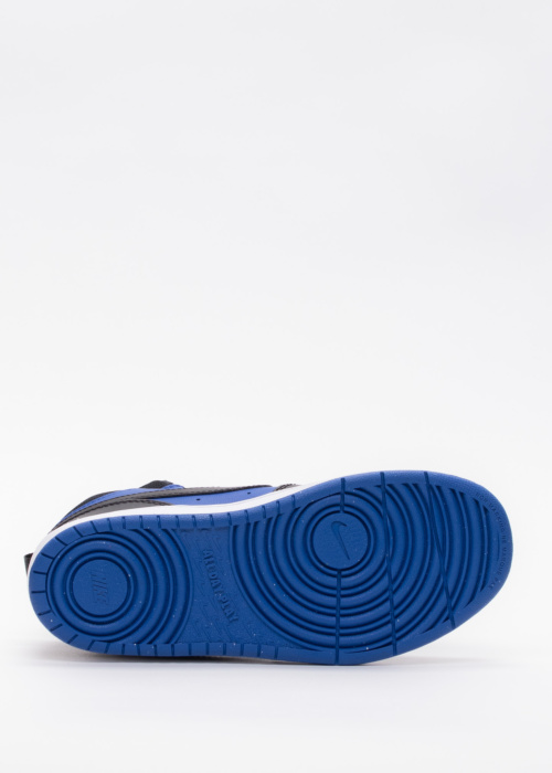 Тенниски Court Borough 3 Nike