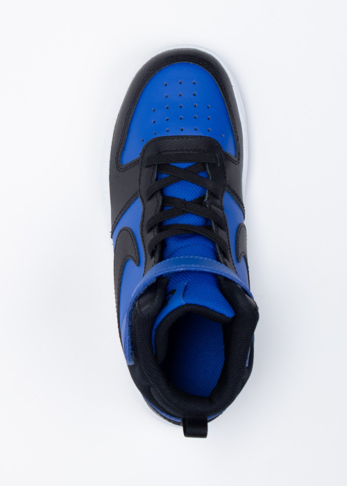 Тенниски Court Borough 3 Nike