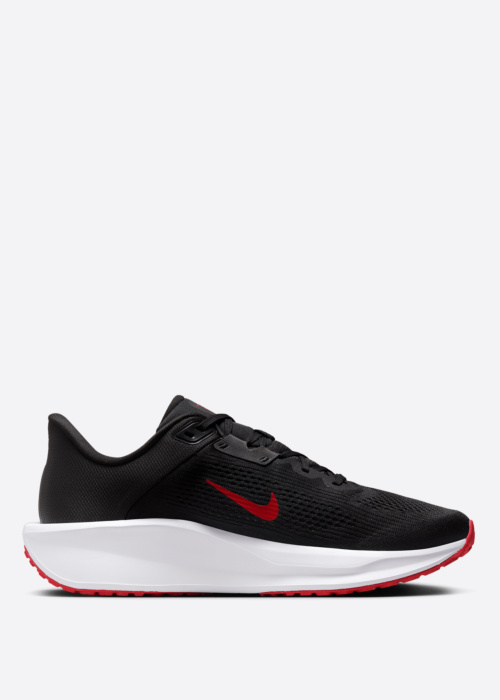 Nike apavi skriešanai Quest 6