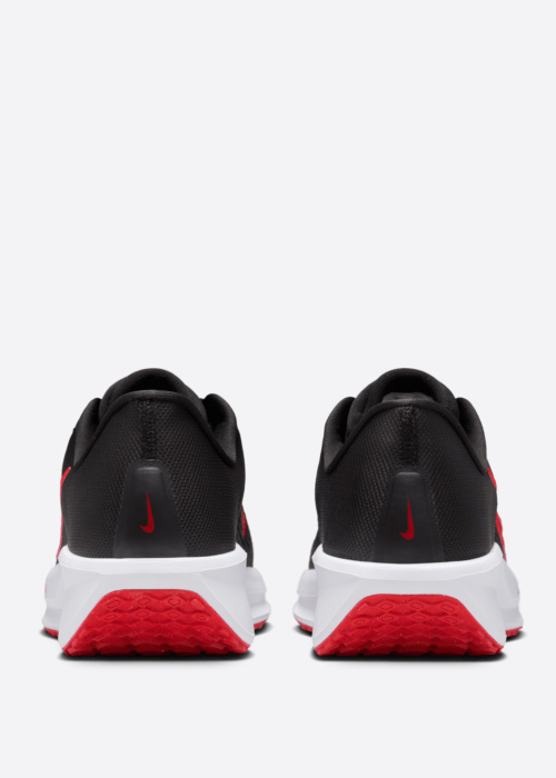 Nike apavi skriešanai Quest 6