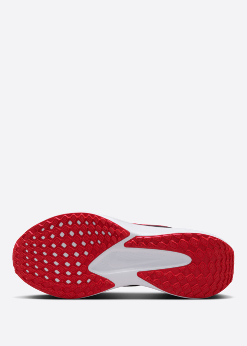 Nike apavi skriešanai Quest 6