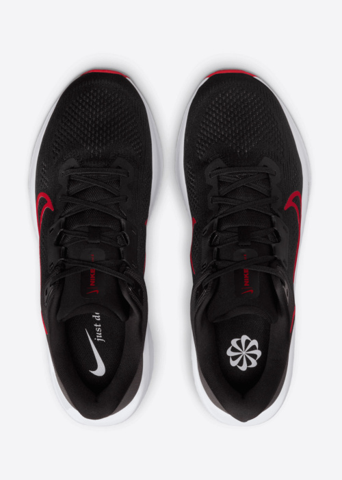 Nike apavi skriešanai Quest 6