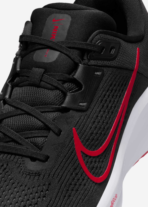 Nike apavi skriešanai Quest 6