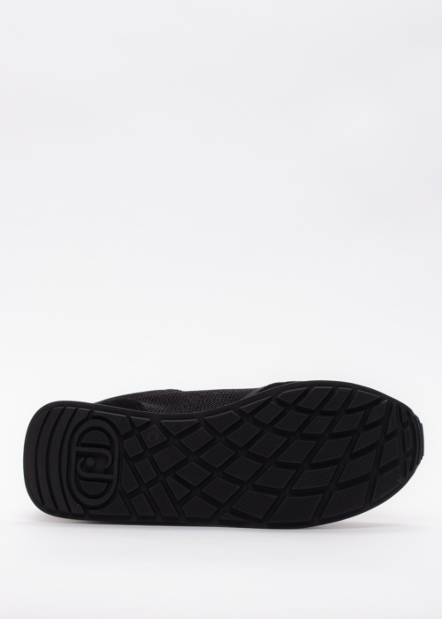 Liu-Jo brīvā laika apavi