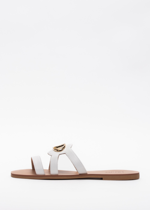 Liu-Jo kurpes Saba 11