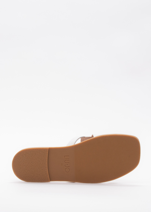 Liu-Jo kurpes Saba 11