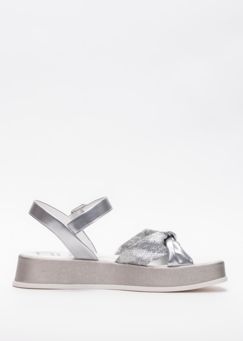 Туфли You Liu-Jo