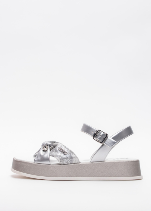 Туфли You Liu-Jo