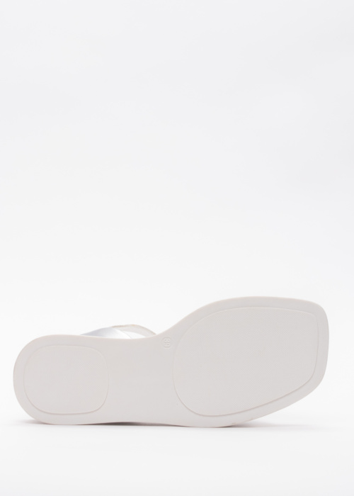 Туфли You Liu-Jo