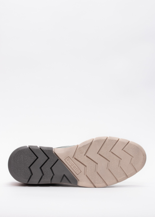 Туфли Simone Bugatti