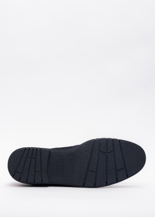 Туфли Cian Bugatti