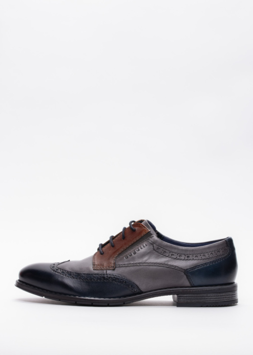 Туфли Lerio Bugatti