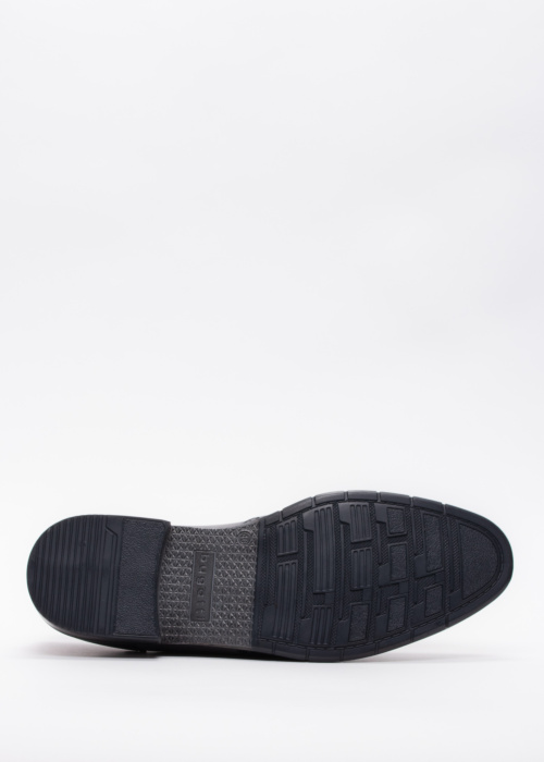 Туфли Lerio Bugatti