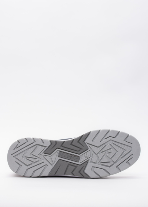 Кроссовки Irish Bugatti