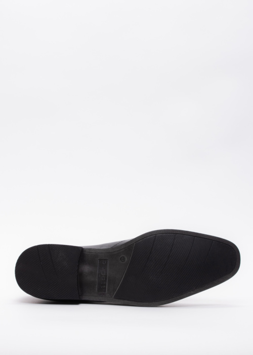 Bugatti kurpes Leagro