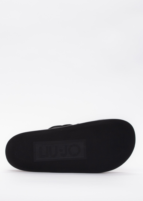 Туфли Loren 06 Liu-Jo