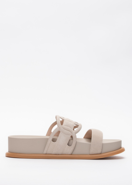 Туфли Loren 06 Liu-Jo