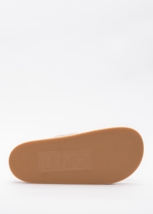 Туфли Loren 06 Liu-Jo