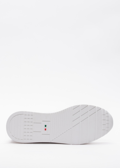 NeroGiardini brīvā laika apavi