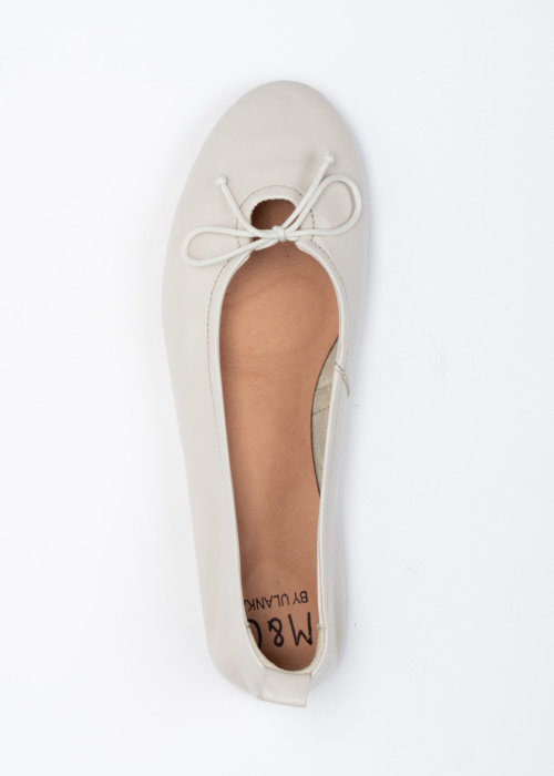 Musse & Cloud balerīnas Mcbell