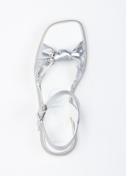 Туфли You Liu-Jo