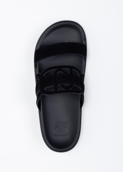 Туфли Loren 06 Liu-Jo