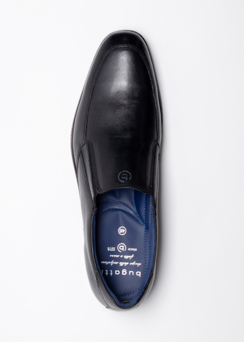 Bugatti kurpes Leagro