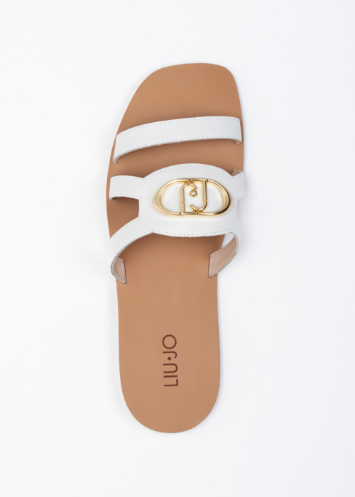 Liu-Jo kurpes Saba 11