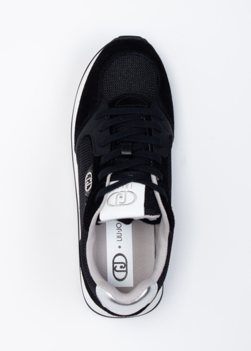 Liu-Jo brīvā laika apavi