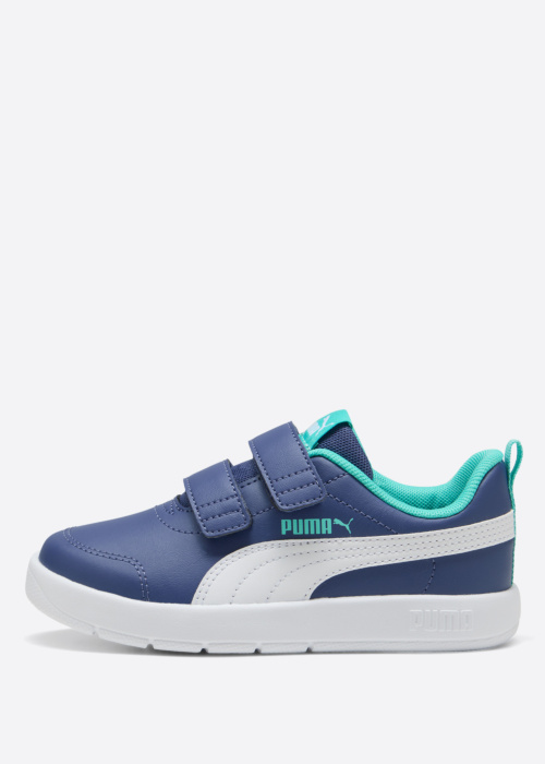 Тенниски Courtflex Puma