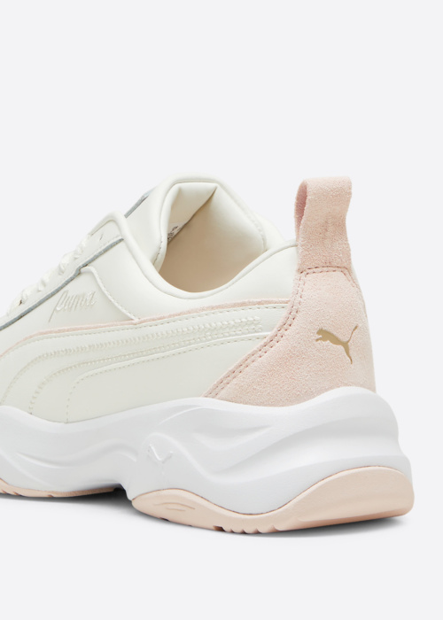 Puma brīvā laika apavi Cilia