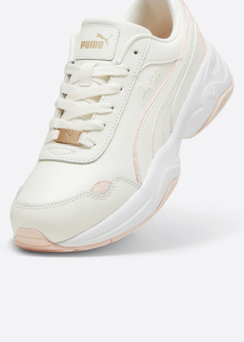 Puma brīvā laika apavi Cilia