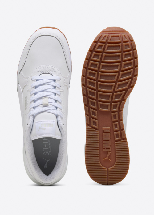 Puma brīvā laika apavi St Runner