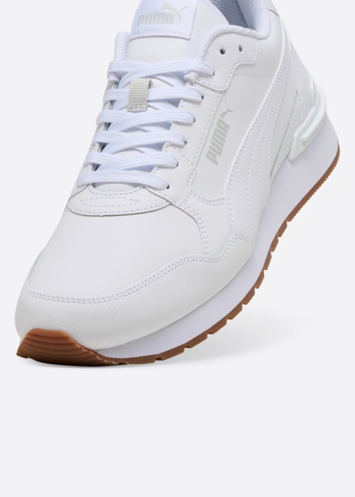 Puma brīvā laika apavi St Runner