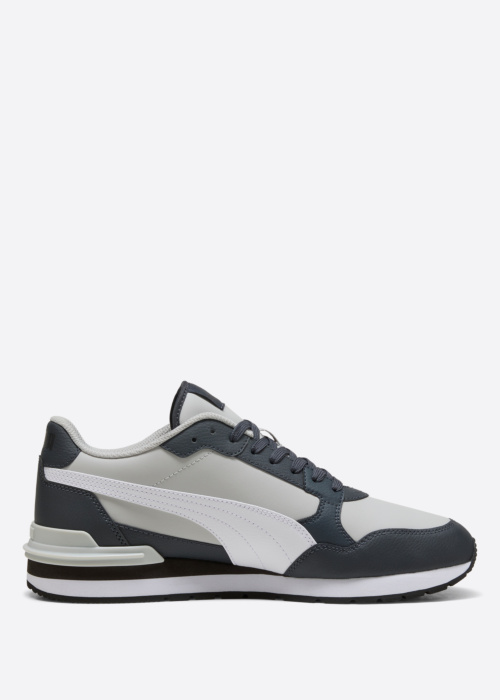 Кроссовки St Runner Puma