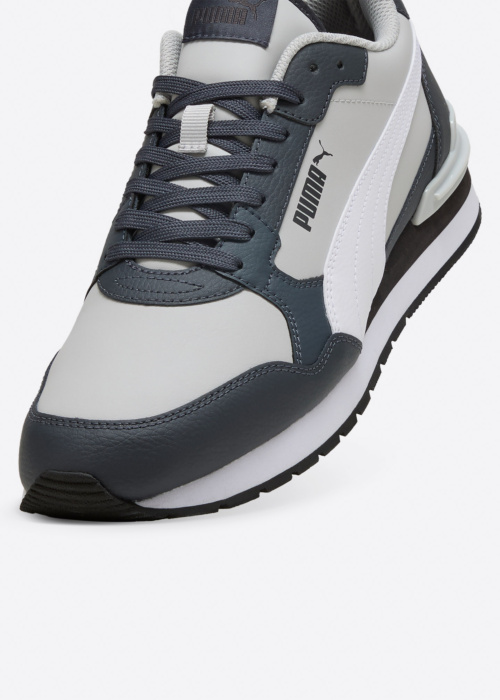 Кроссовки St Runner Puma