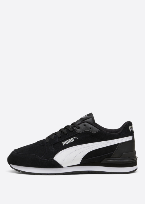 Puma brīvā laika apavi St Runner