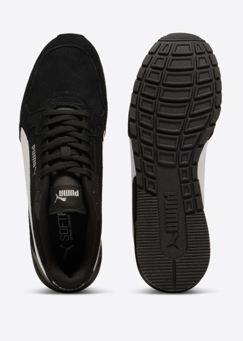 Puma brīvā laika apavi St Runner