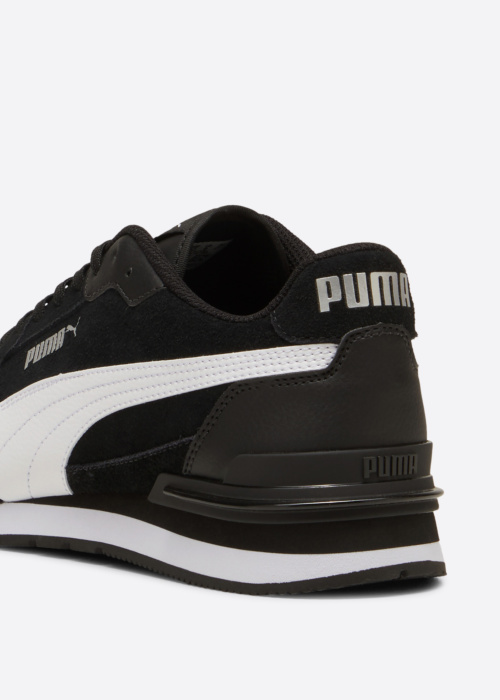Puma brīvā laika apavi St Runner