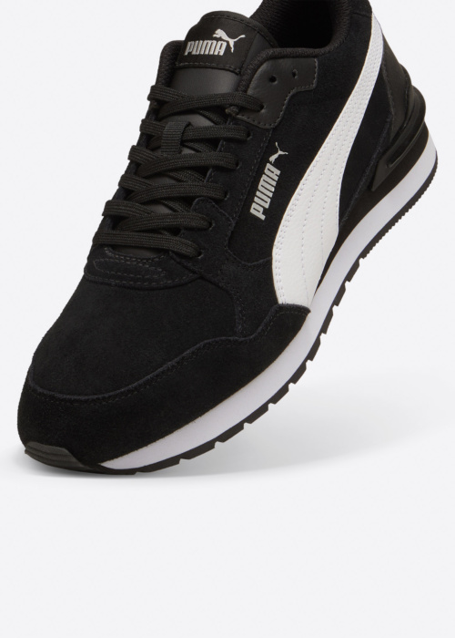 Puma brīvā laika apavi St Runner