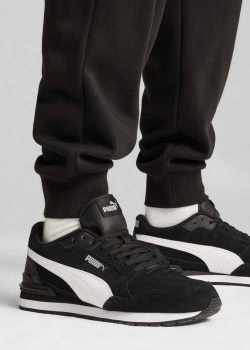 Puma brīvā laika apavi St Runner