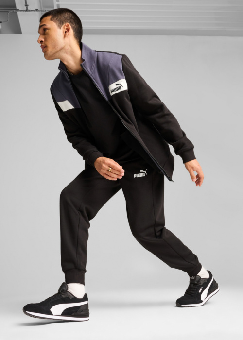 Puma brīvā laika apavi St Runner