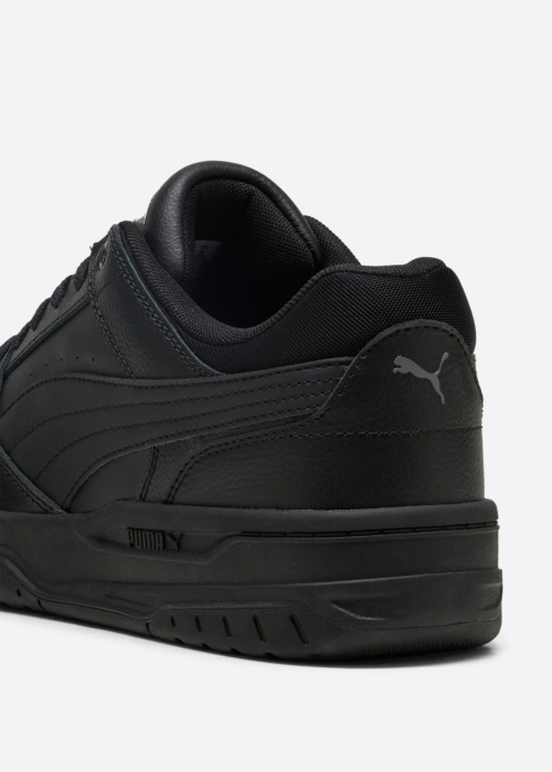 Тенниски Rebound Puma