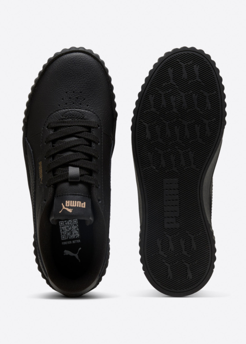 Тенниски Puma