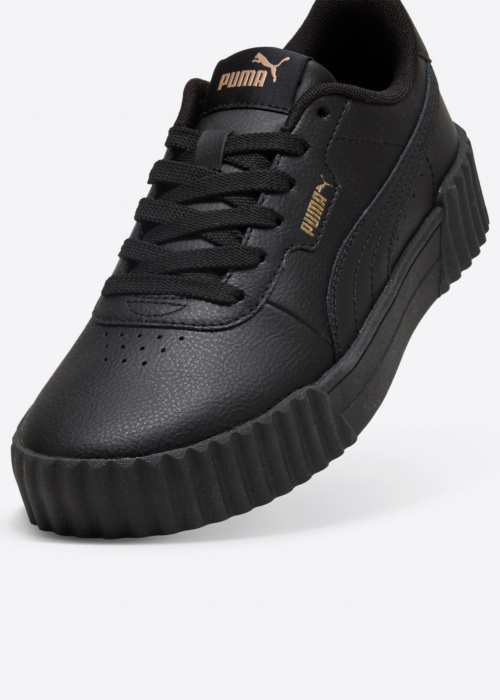 Тенниски Puma