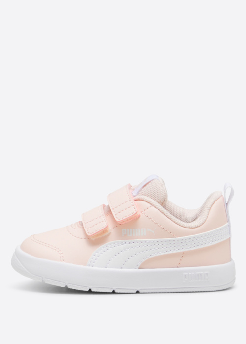 Puma kedas Courtflex