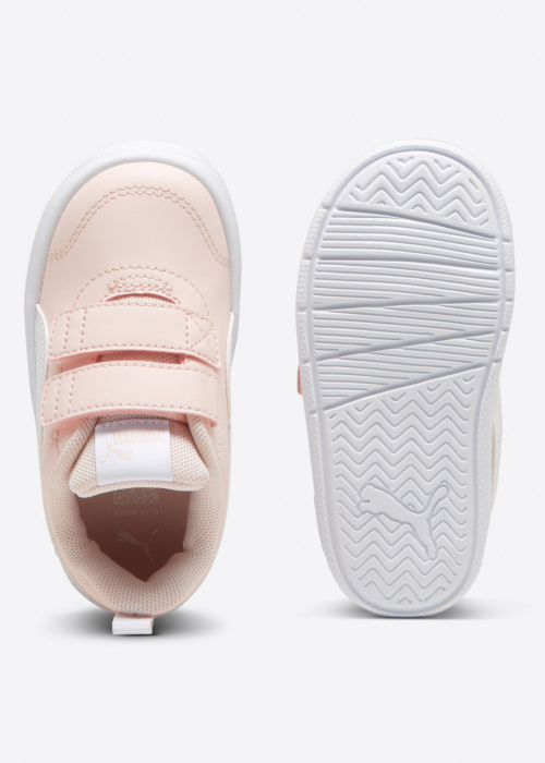 Puma kedas Courtflex