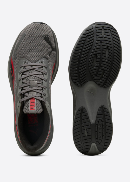 Puma apavi skriešanai Pounce