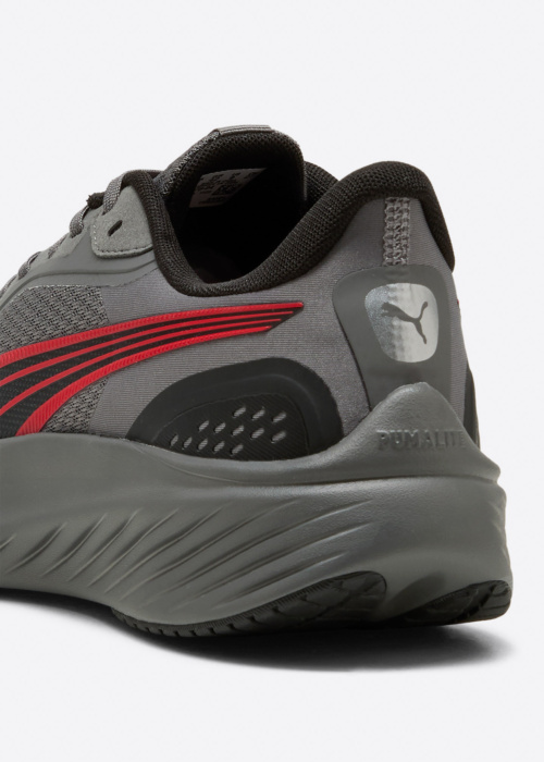 Puma apavi skriešanai Pounce