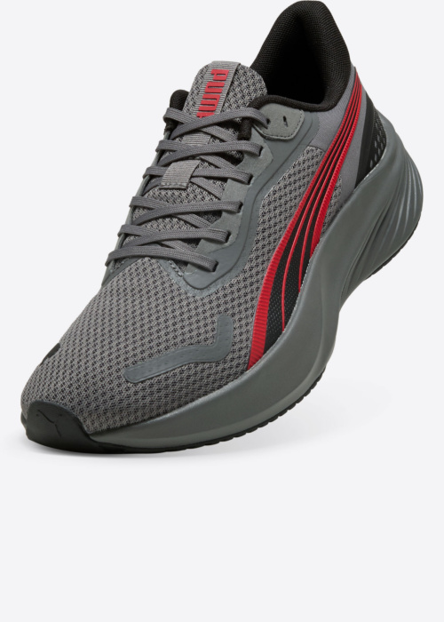 Puma apavi skriešanai Pounce